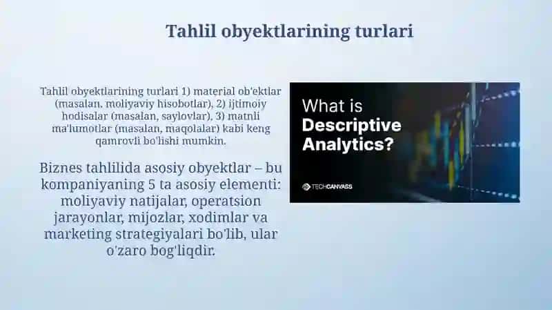 Analizningasosiyobyektlari 4