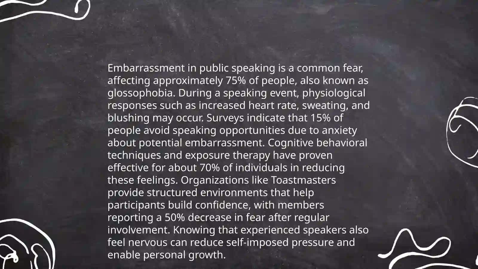Emborrassment 4