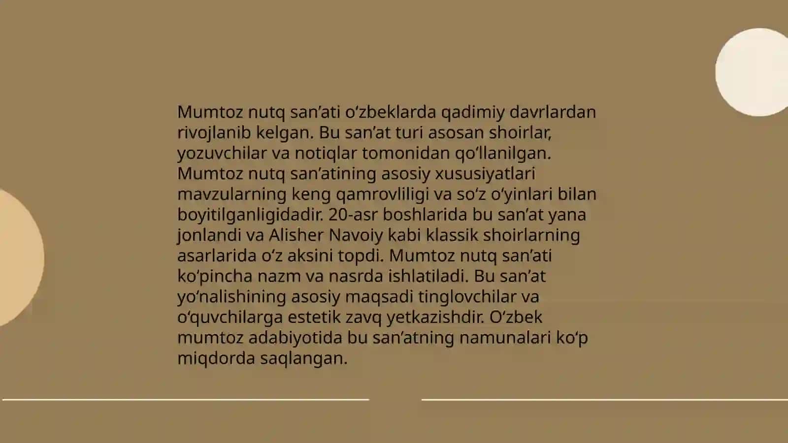 Nutq madaniyati asoslari 4