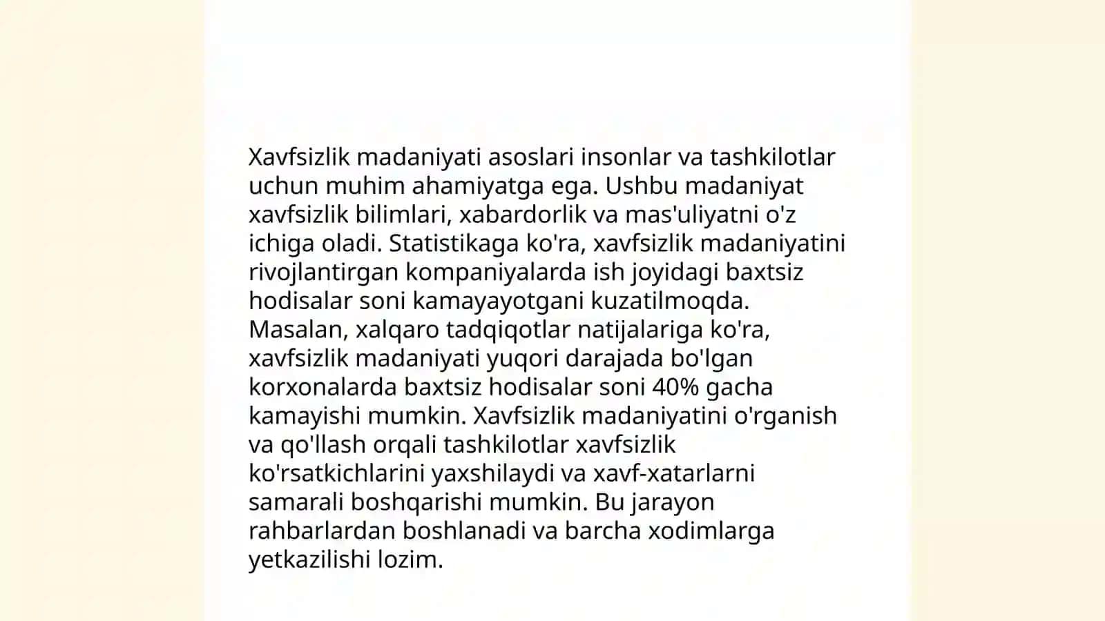 Inson Omilining Axborot Xavfsizligiga Ta'siri 4