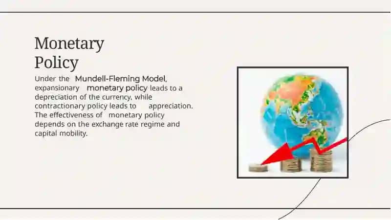 Exchange Rate Regimes 4