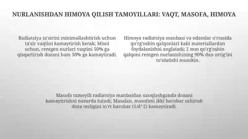Zamonaviy rentgenoligik usullar 4