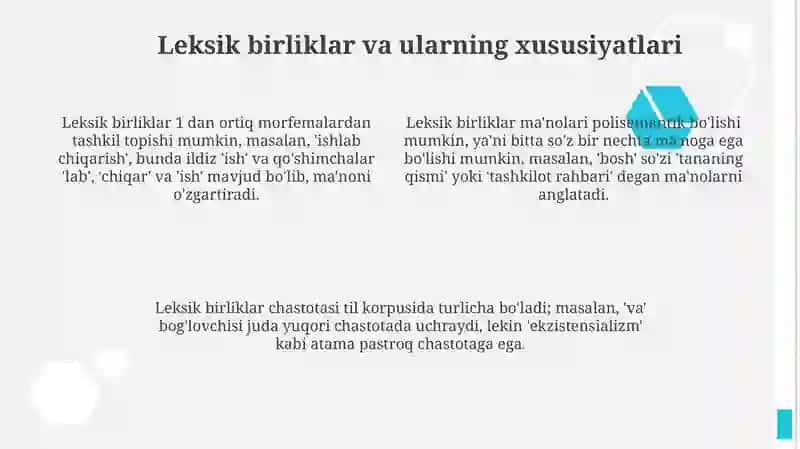 Tilninglug‘atsathi 4