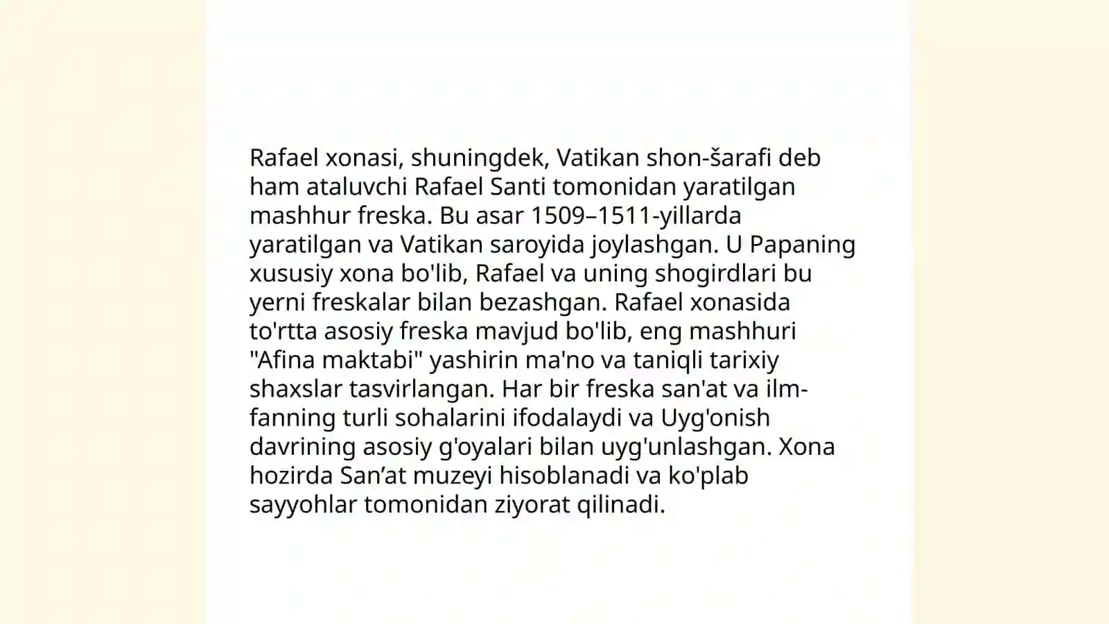 Vatikan muzeyi 4
