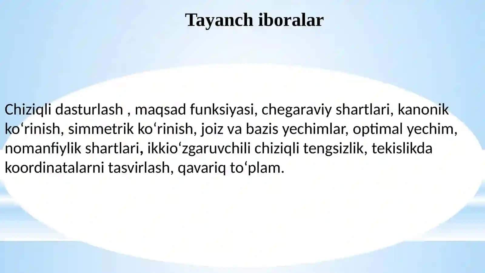 AMALIY MATEMATIKA1 4