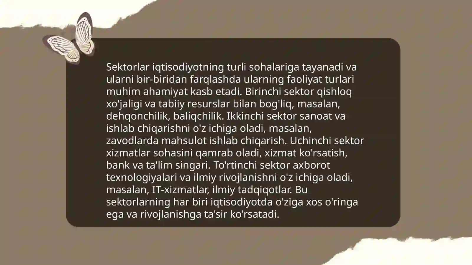 Zamonviy diniy harakatlar va sektalar 4