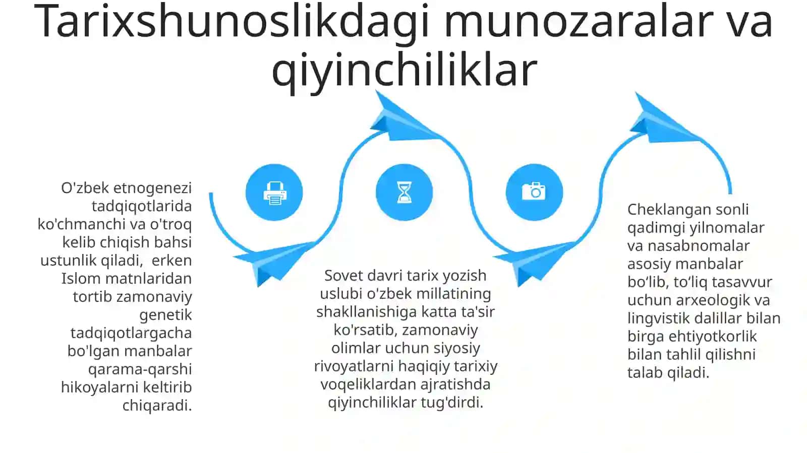 O'zbek xalqining etnogenezi va etnik tarixiga oid eng muhim manbalar 4