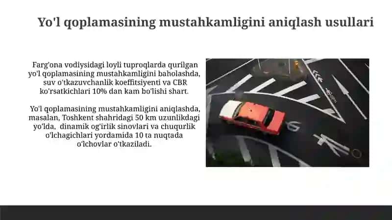 Poydevor Mustahkamlash 4