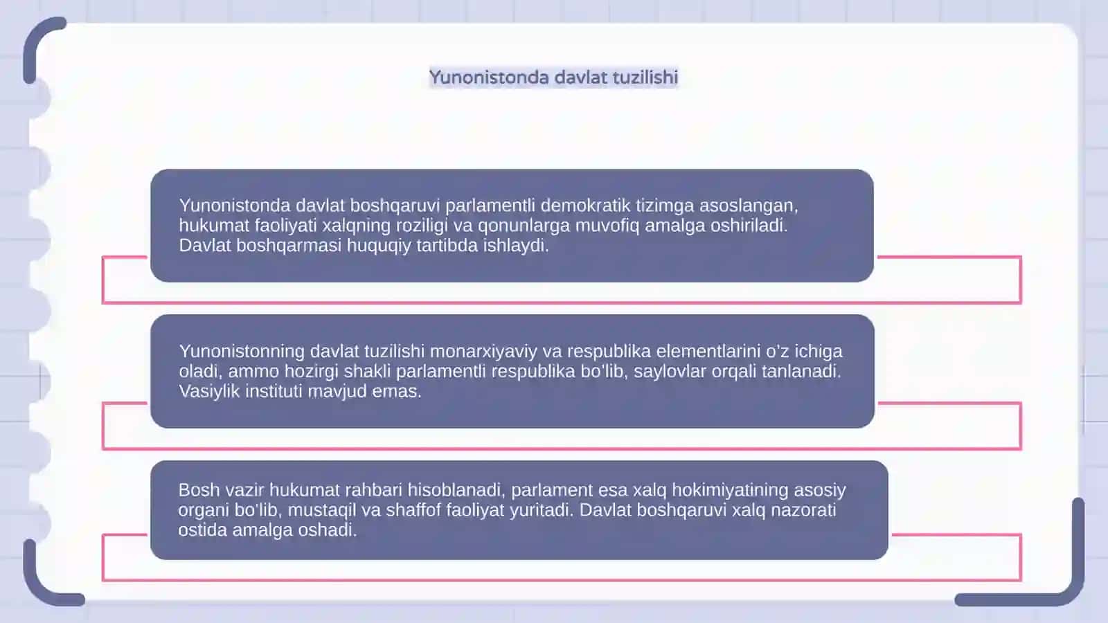 Yunonistonda davlat boshqaruvi 4