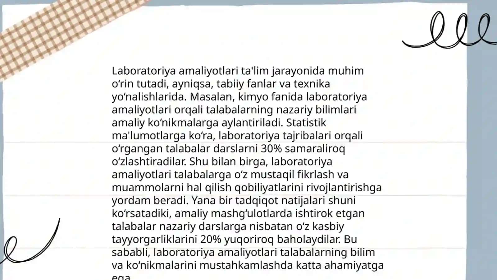 Biologiya oqitish shakllarining sistemasi 4