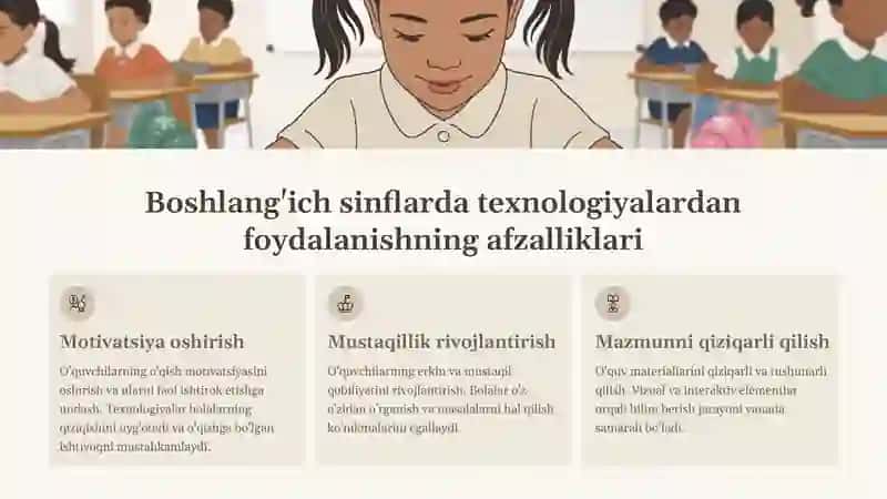 Tarbiyaviyjarayonni tashkil etishda texnologik yondashuv 4