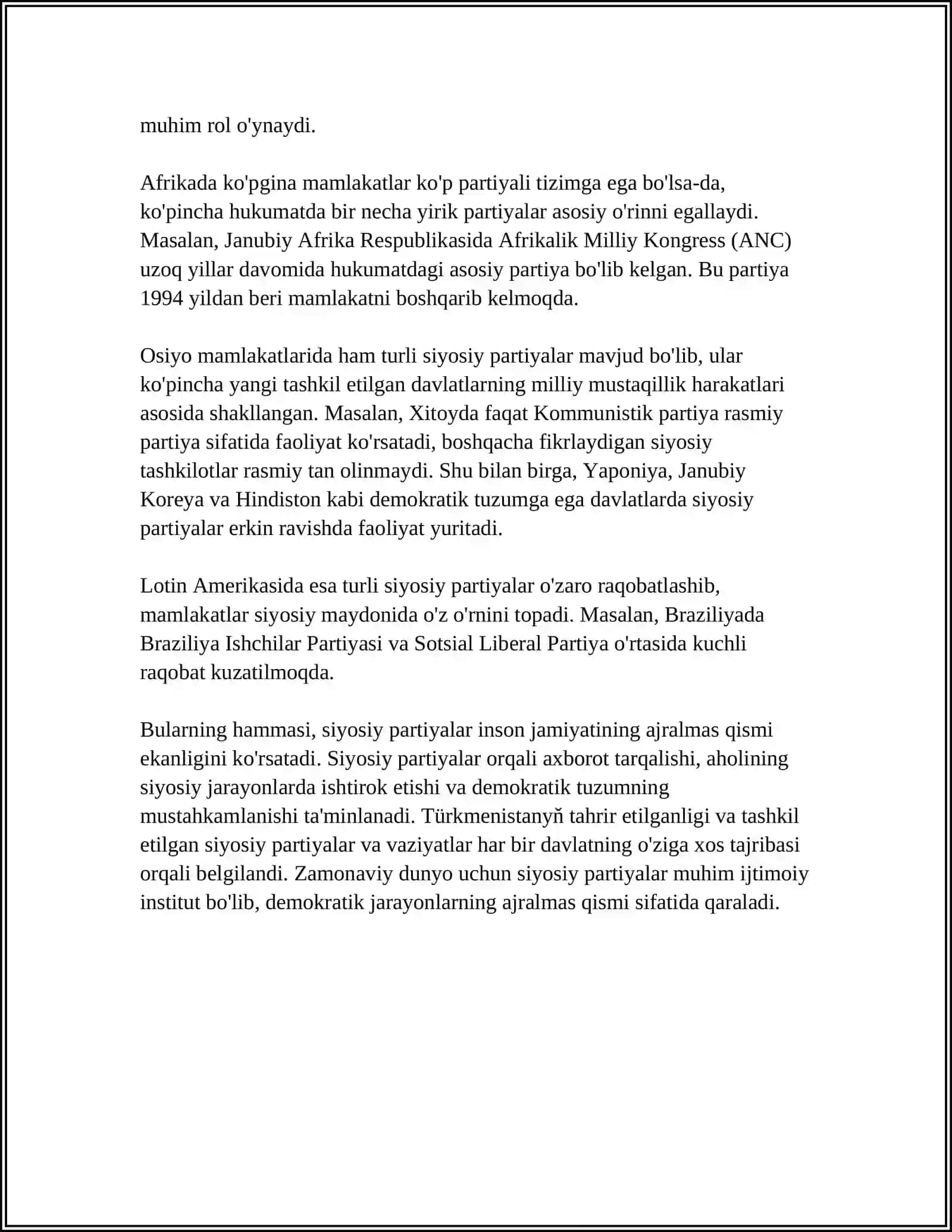 SIYOSAT 4