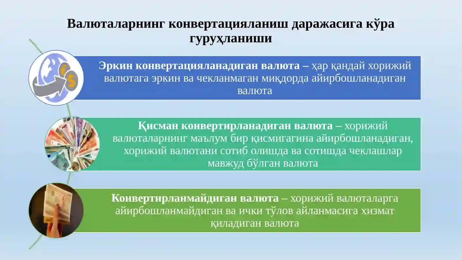 ТЎЛОВ БАЛАНСИ 4