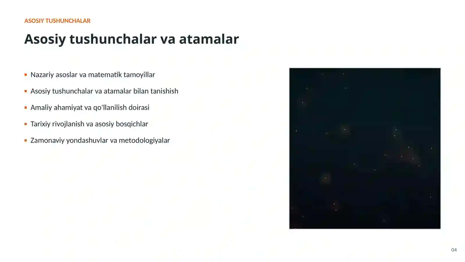Aqlli shaharlar: asoslari va qo'llanilishi 4