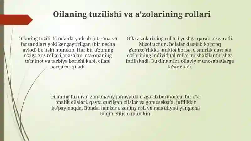 Oilavauningasosiyfunksiyalari 4