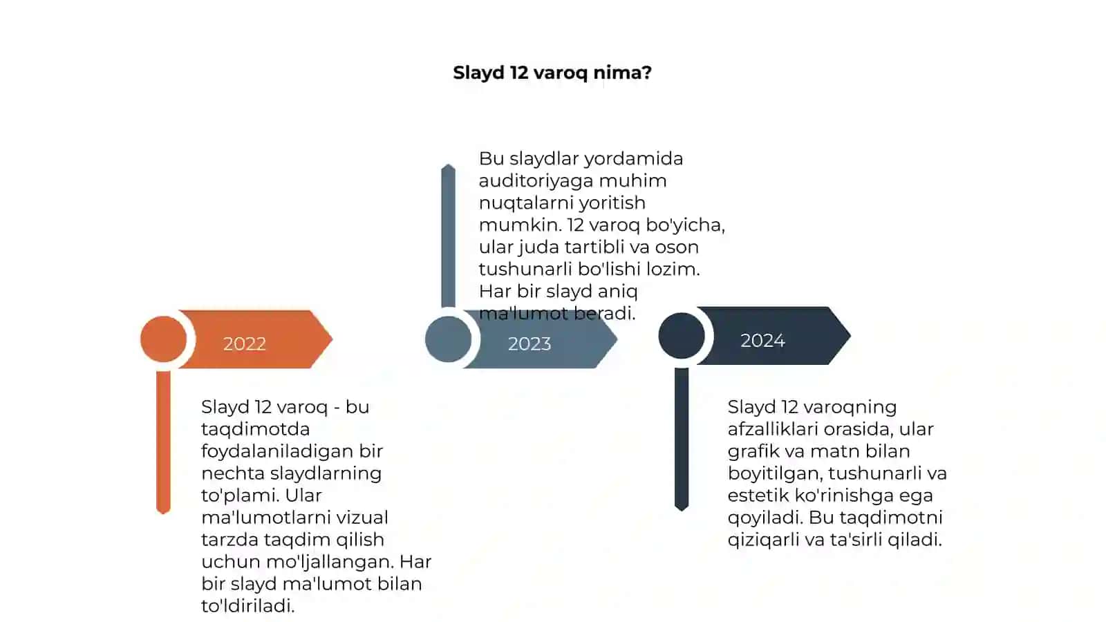 Baksidbol 4