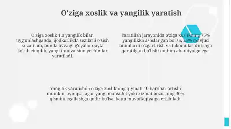 Markesijodi 4