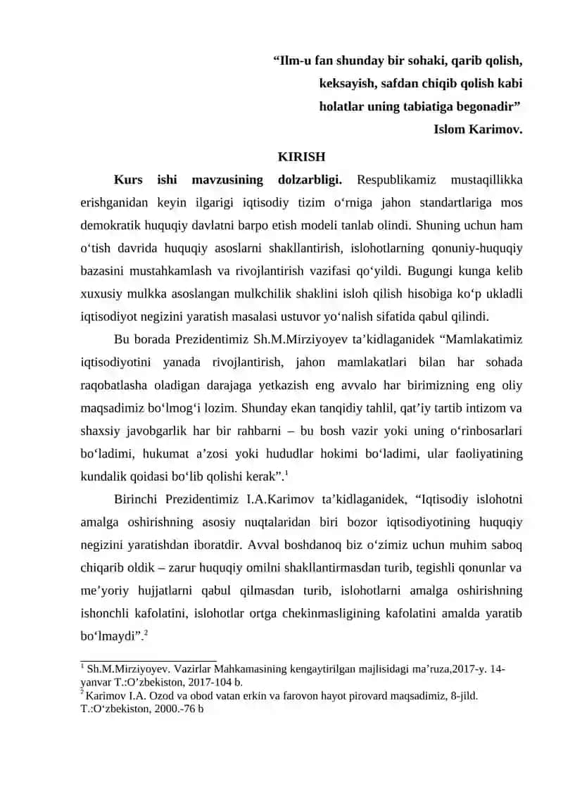 Buxgalteriya balansi,uning tuzulishi va turlari 4