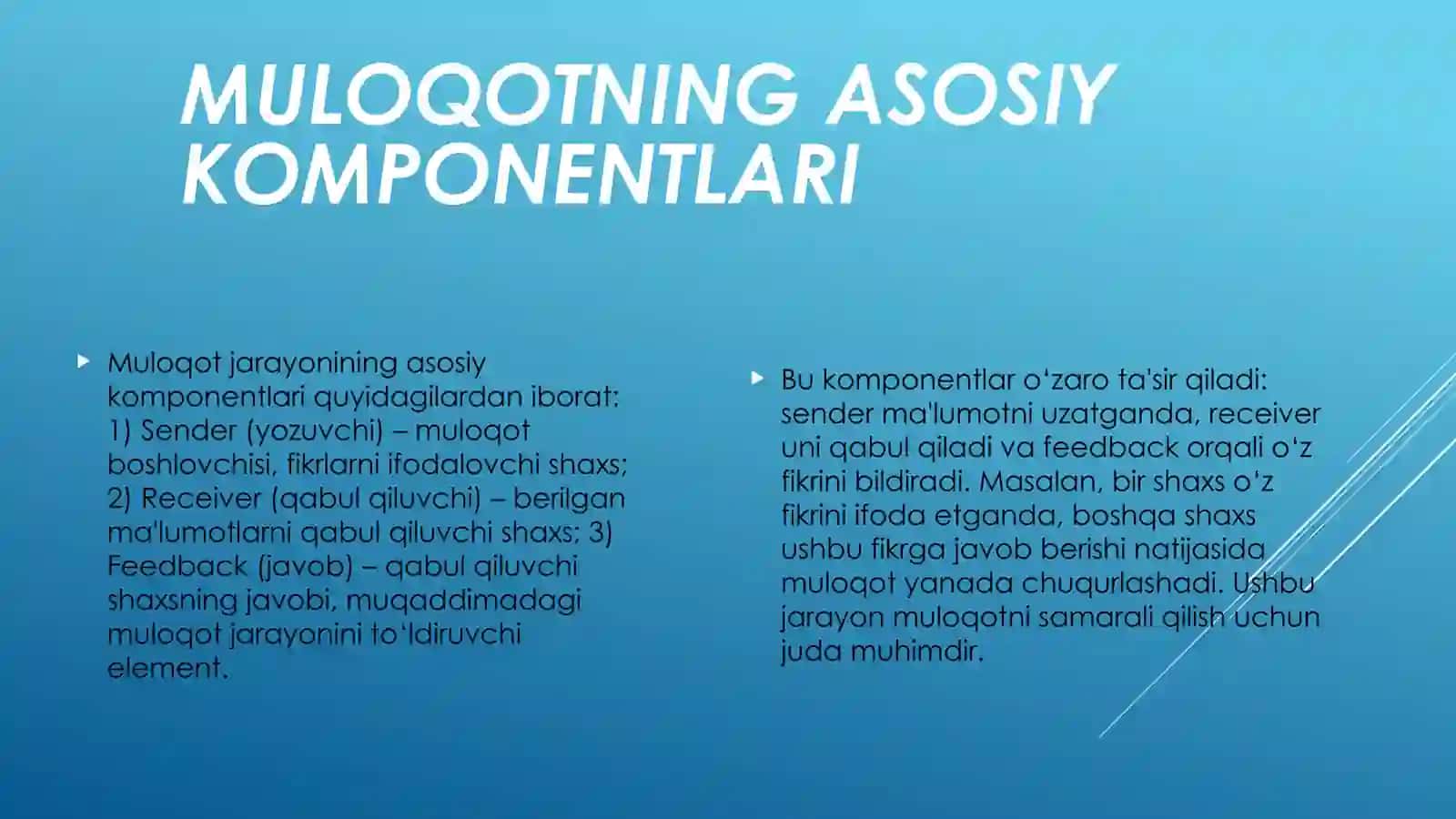 Muloqotpsixologiyasi 4