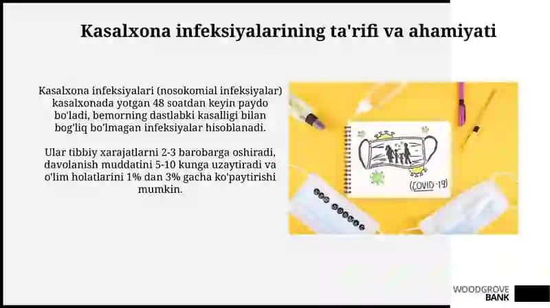Gospital infeksiyalar 4