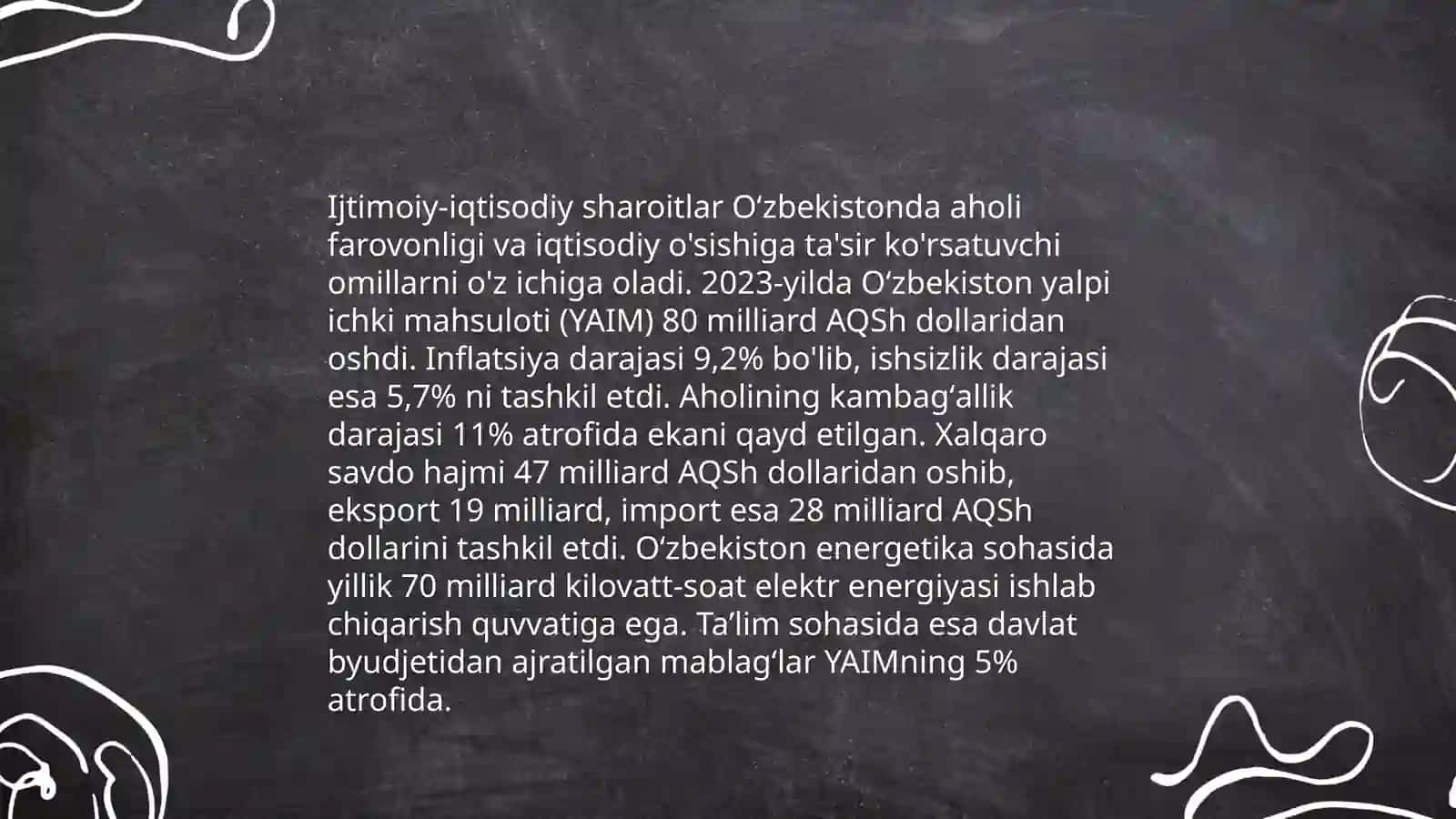 Jinoiy shaxsning shakllanishiga taʼsir etuvchi ijtimoiy omillar 4