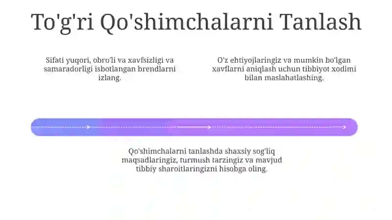 Sistematik birliklar va qoʻshimchalari 4