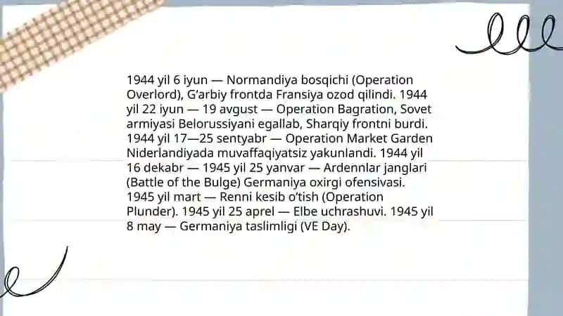 Kimsanboyev otabek 4