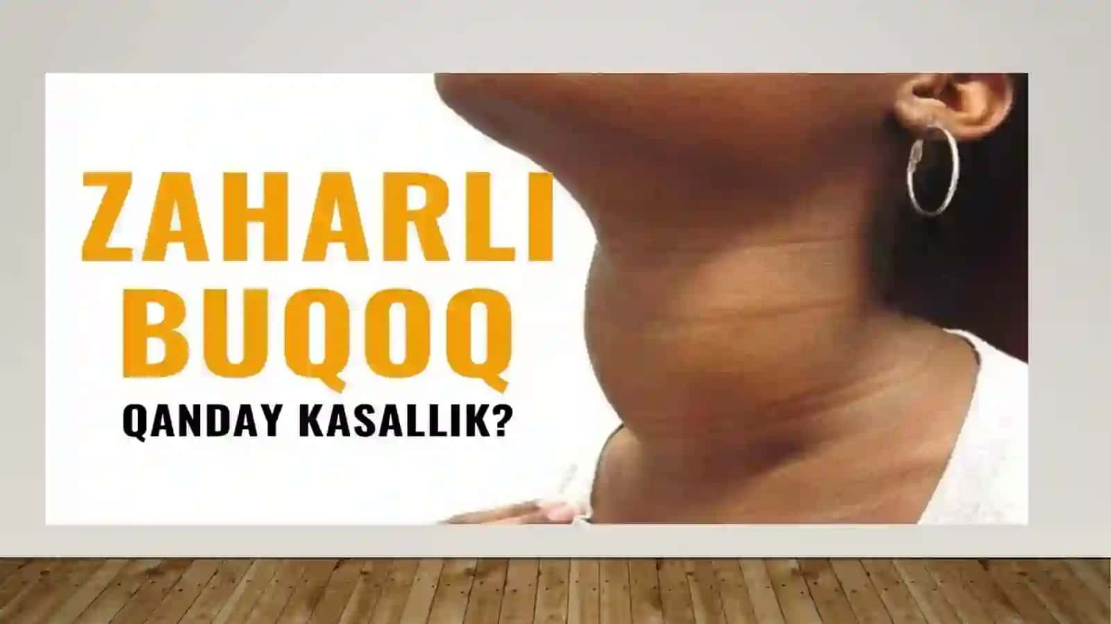 Endomik buqoq kasalligining kelib chiqish sabablari 4