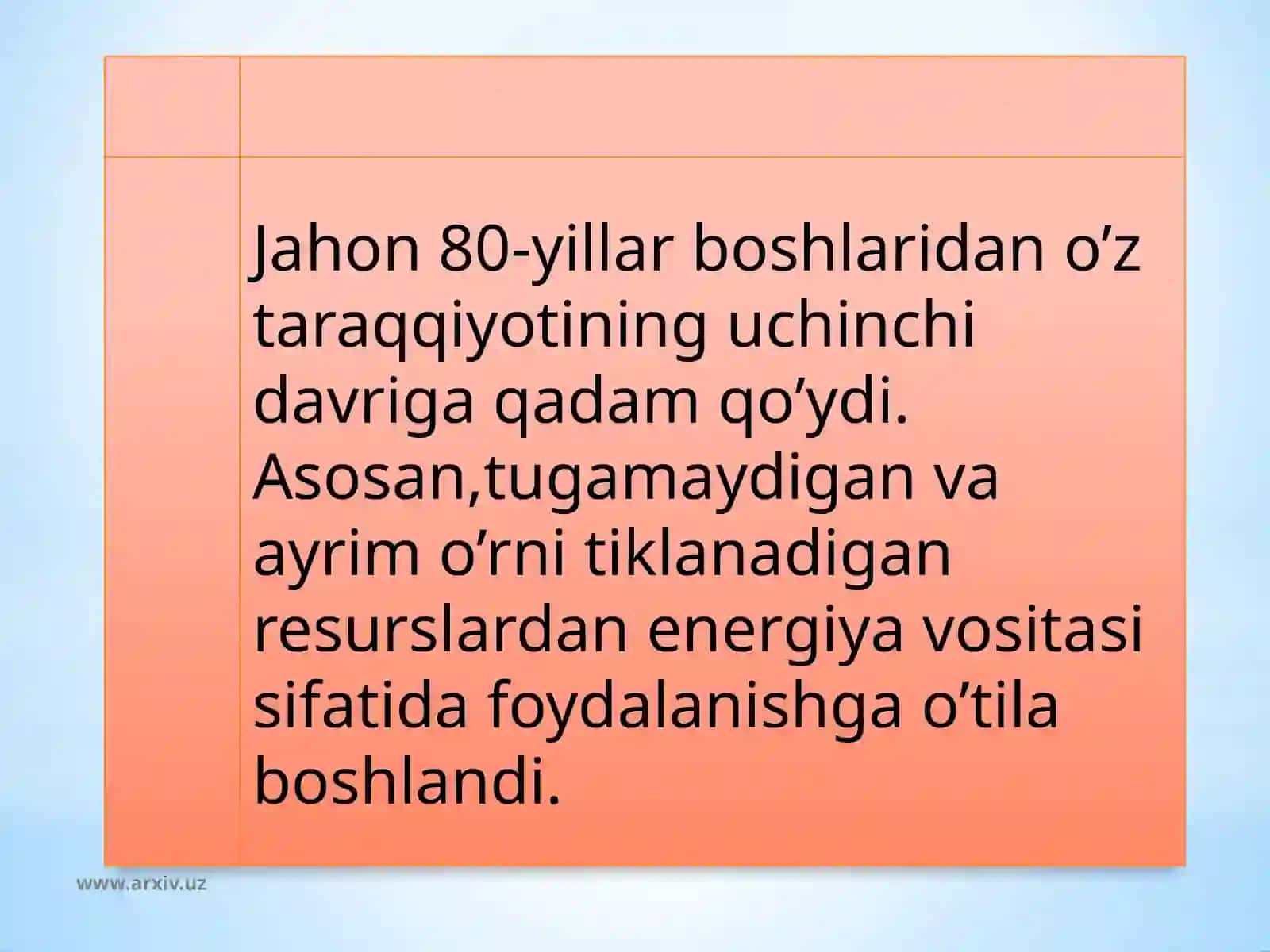 Yoqilg’i sanoati 4
