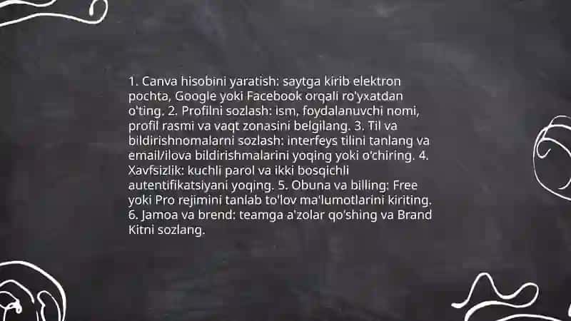 Canva 4