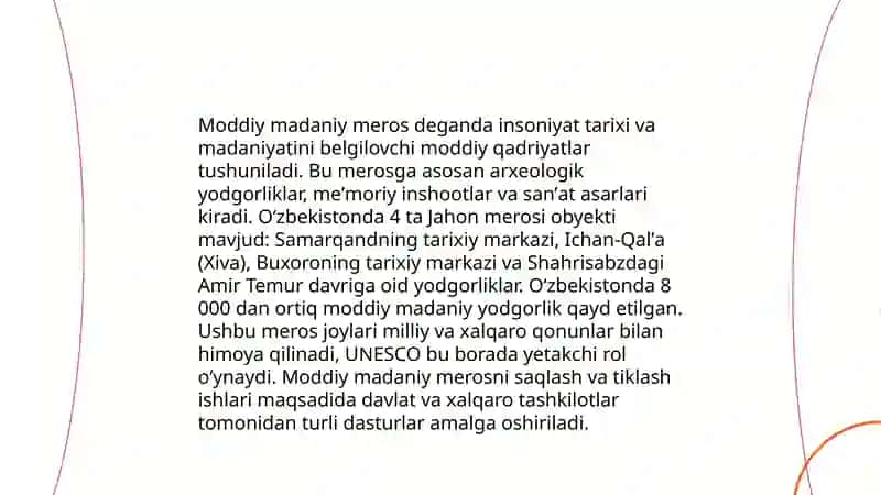 YUNESKOning ta'lim dasturlari 4