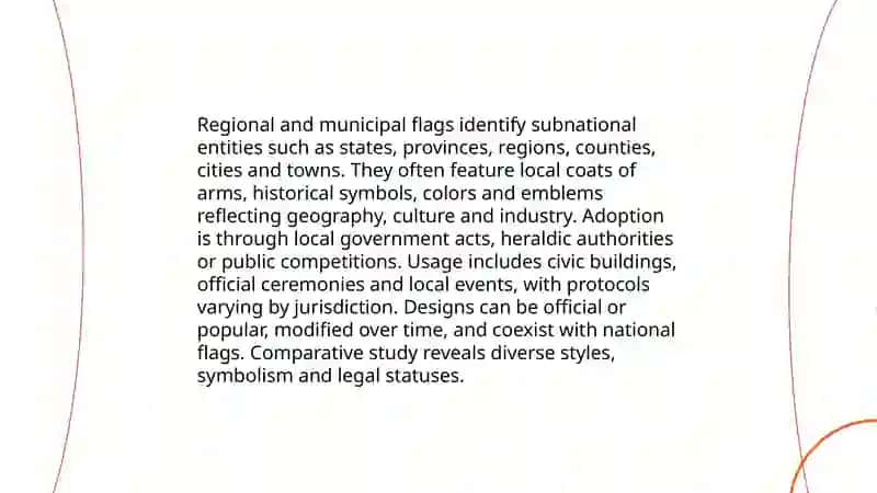 Flags 4