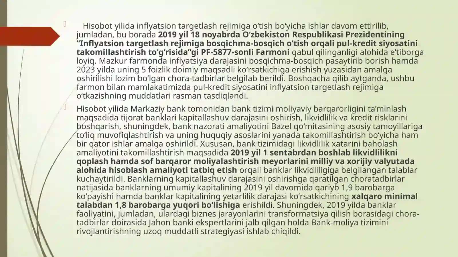 PULMABLAG‘LARI VAHISOBKITOBLARHISOBI 4
