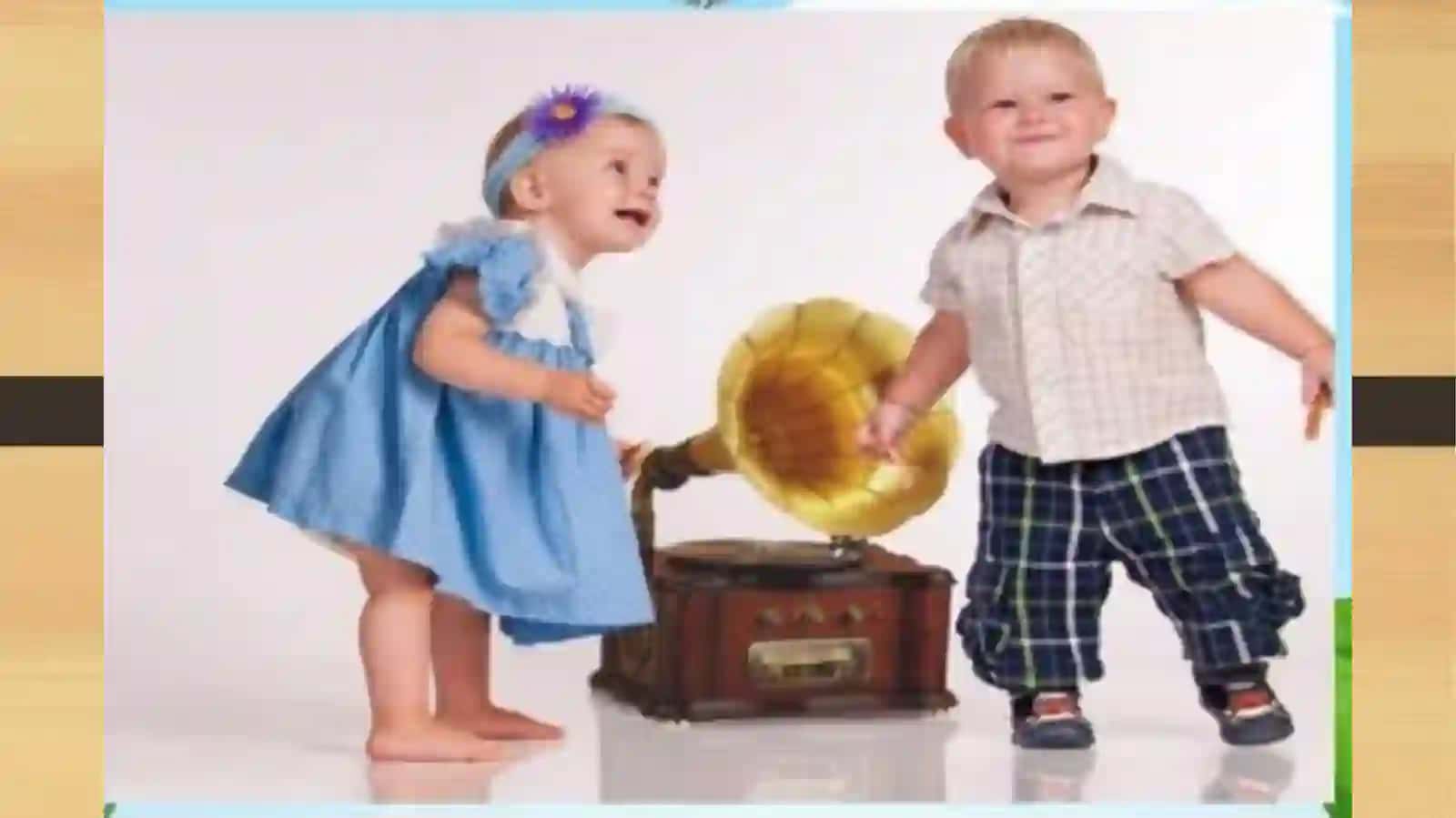 MAKTABGACHA YOSHDAGI BOLALARNING MUSIQIY VAZIFALARI 4