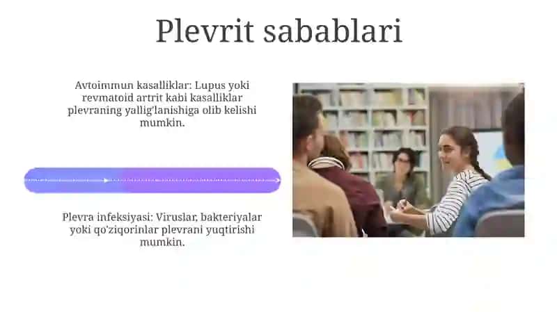 Plevrit 4