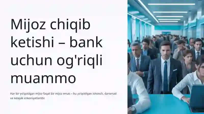 Qaror Daraxtlari Bilan Bank Mijozlarining Chiqib Ketishini Bashorat Qilish 4