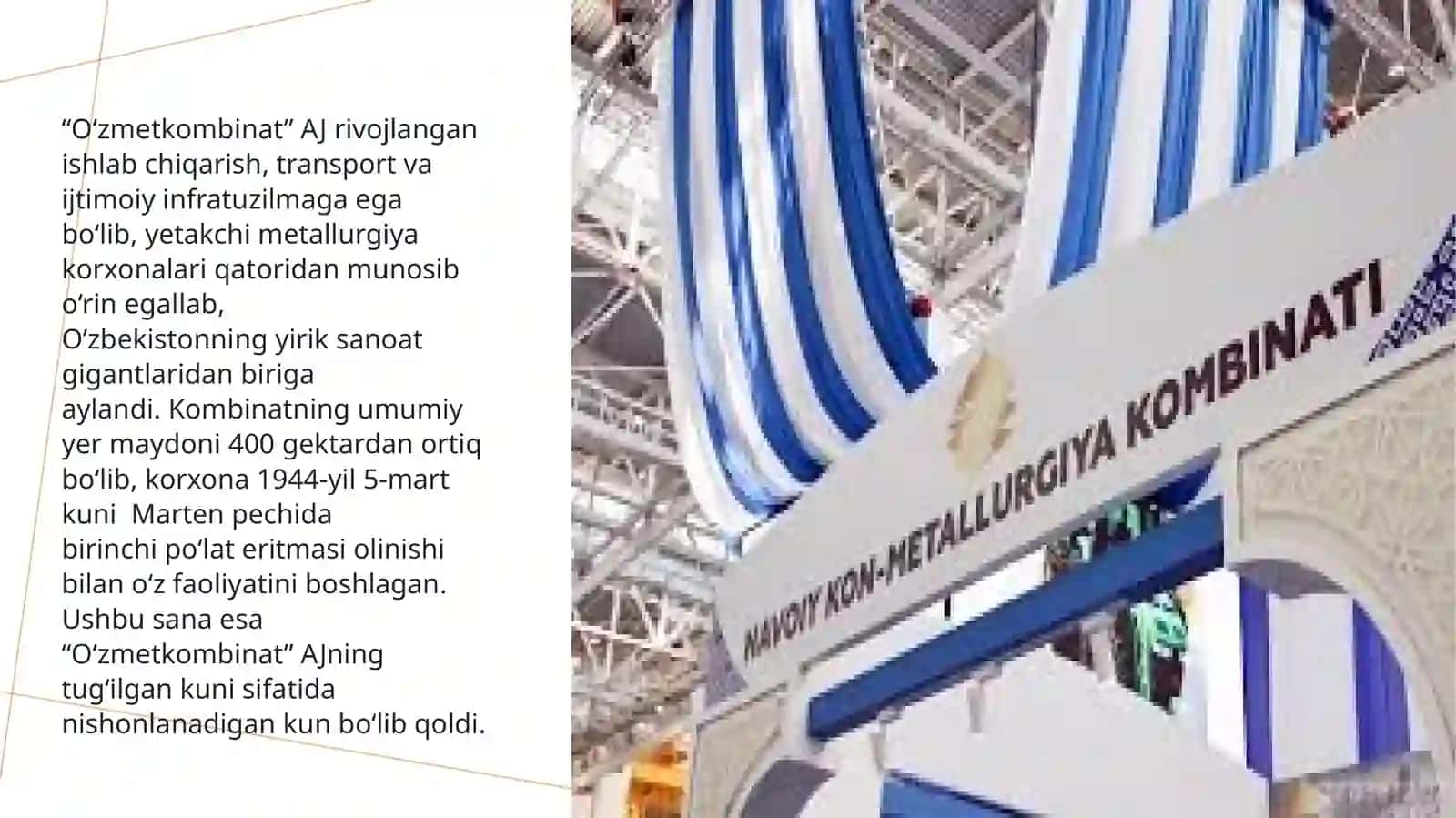 Moliyaviy natijalar tahlili 4