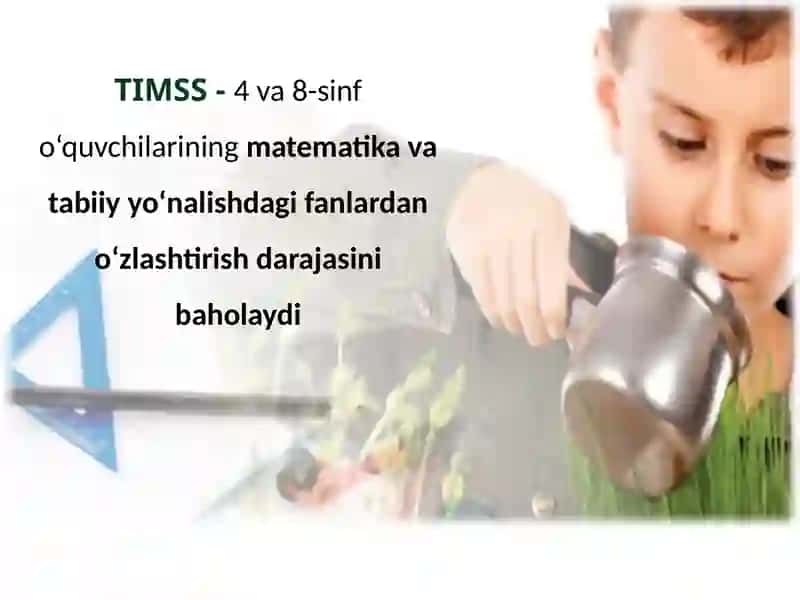 TA'LIM SIFATINIBAHOLASH 4