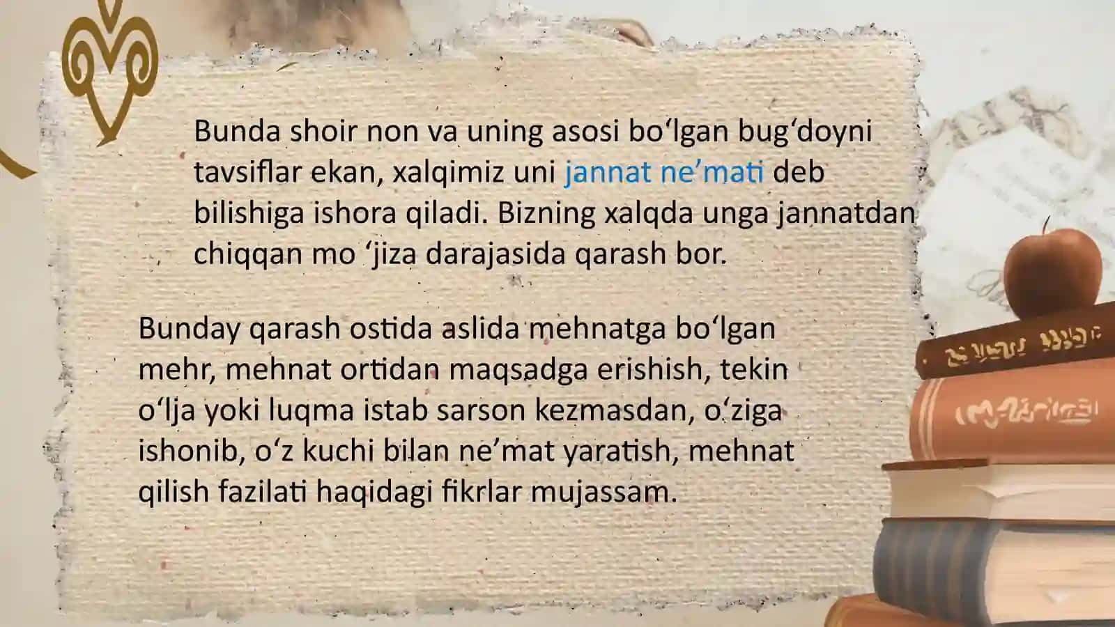IQBOL MIRZO SHE’RIYATIDA MILLIYLIKNING BADIIY IFODASI 4