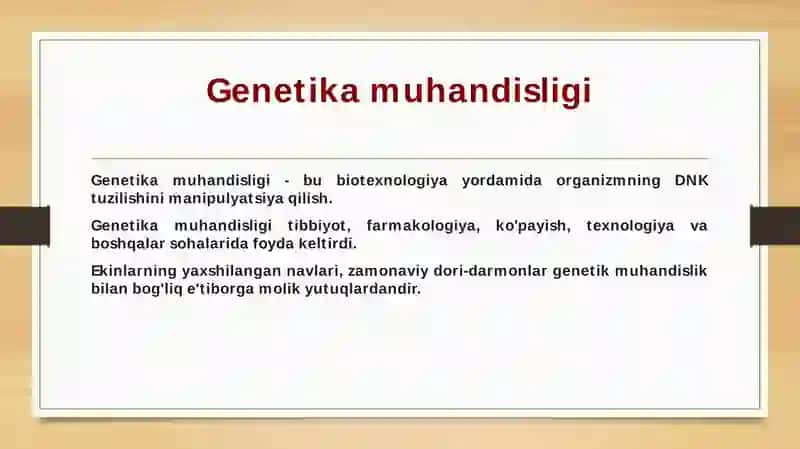 Vodorogddan foydalan ishlaydigan avtomobillar 4