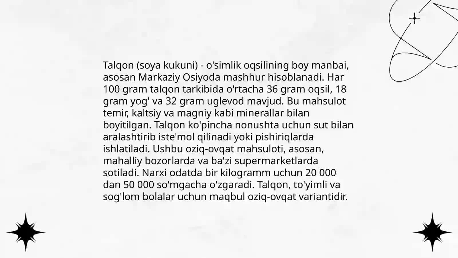 Immun tizimining periferik organlari 4