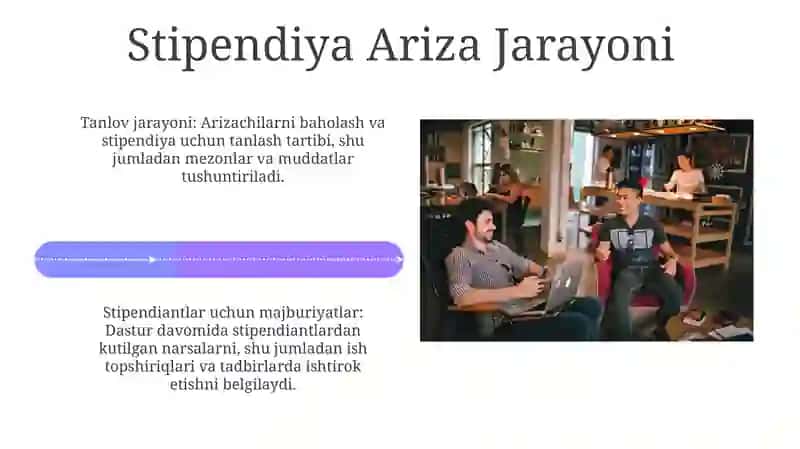 Tutdoshlar 4