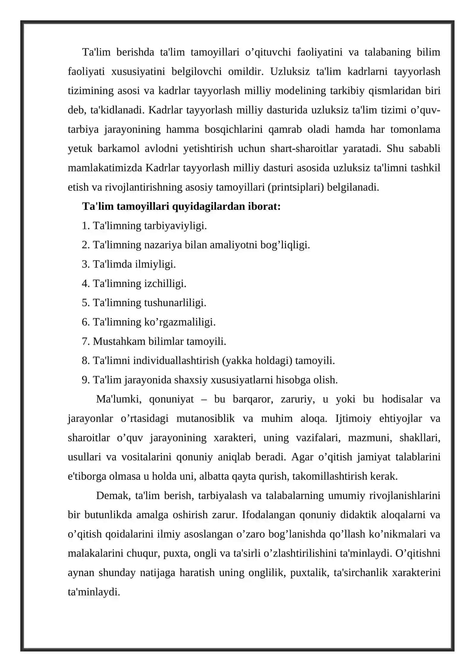 Boshlang'ich majburiy ta'lim 4