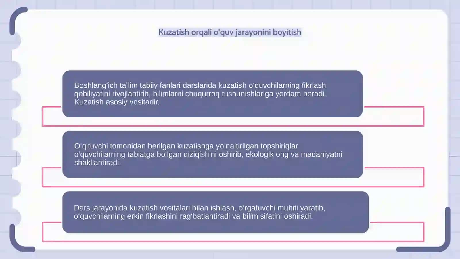 Tabiiy fanlar nazariyasi va metodikasi 4