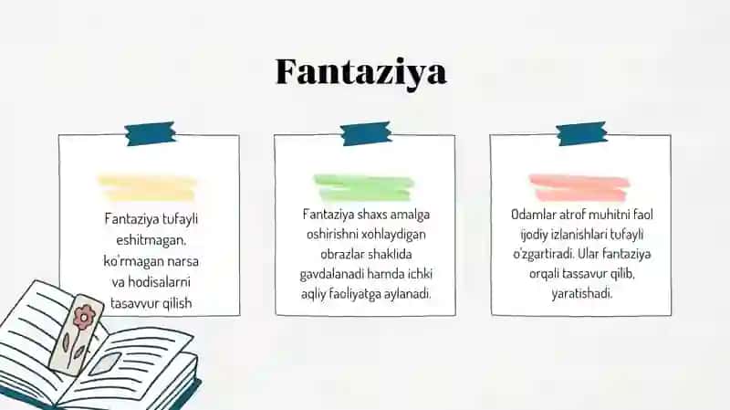 Kasbiypedagogika 4