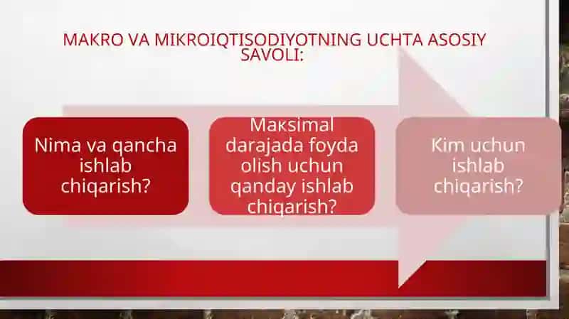 Mamlakating yagona transport tizimi 4