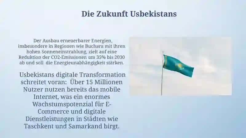 Unabhängigkeitserklärung Usbekistans 4
