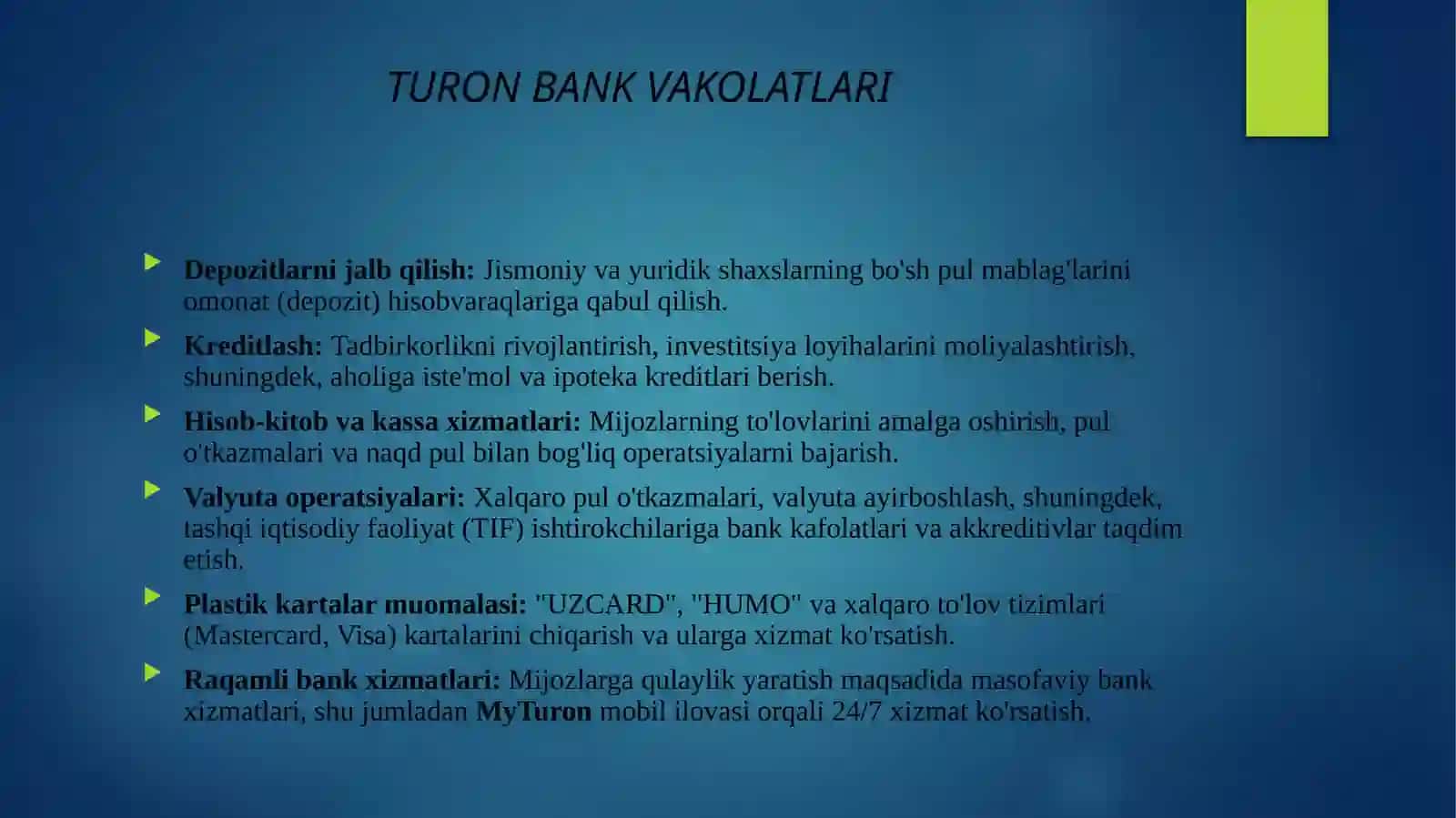 IQ22-S-10(A)guruhtalabasiYo’ldoshevAkbarYusupovichningmalakaviyamaliyot 4