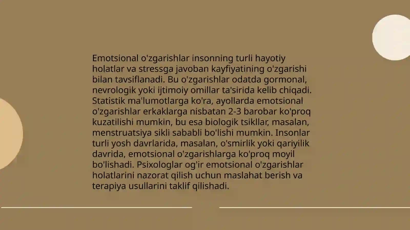Oʻspirinlik 4