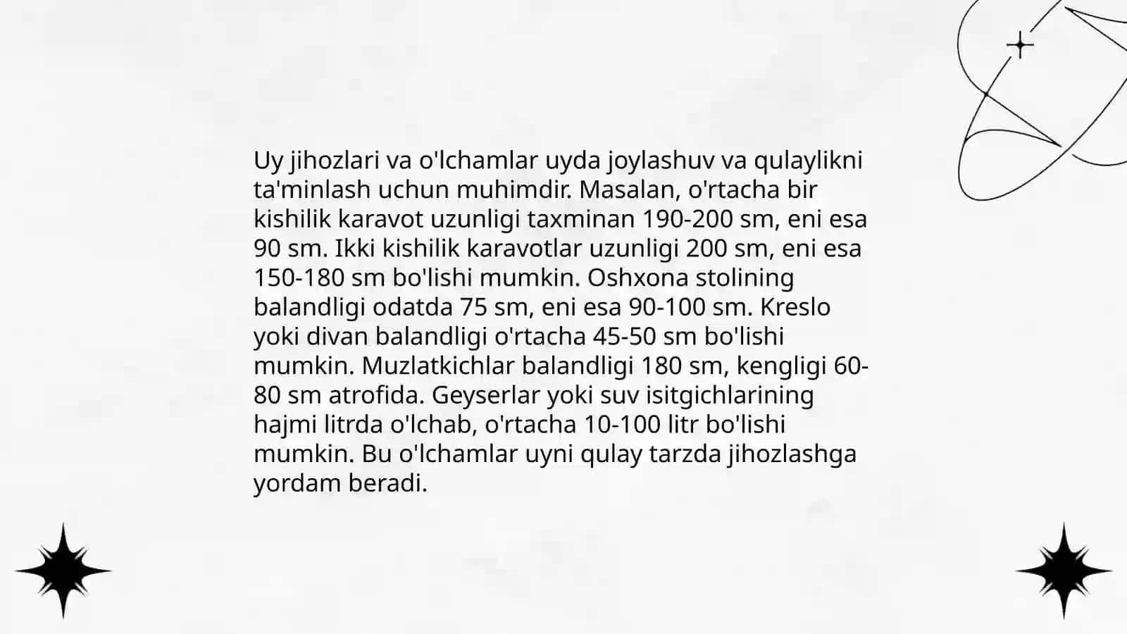 Maktabga tayyorlov guruh matematika mashg'ulotlarini kundalik turmush bilan bog'lash orqali amalga oshirish yo'llari 4